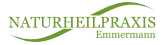 Naturheilpraxis Emmermann