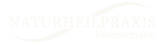 Naturheilpraxis Emmermann